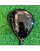 WOOD 3 TITLEIST TSI2