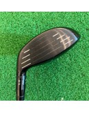 WOOD 3 TITLEIST TSI2