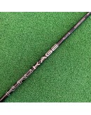 WOOD 3 TITLEIST TSI2
