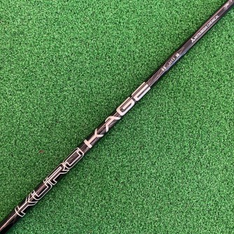 WOOD 3 TITLEIST TSI2