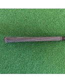 WOOD 3 TITLEIST TSI2
