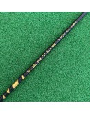 WOOD 4 ROGUE ST MAX