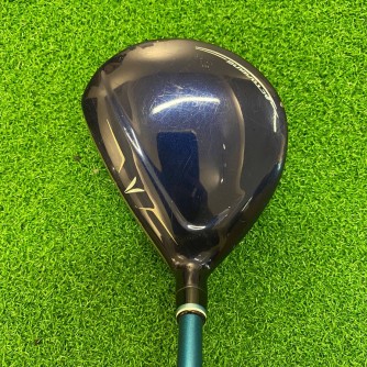 WOOD 5 XXIO MP1200- LADIES 