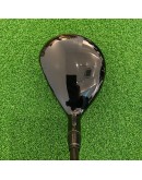 WOOD 3 HONMA TR21