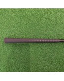 WOOD 3 HONMA TR21