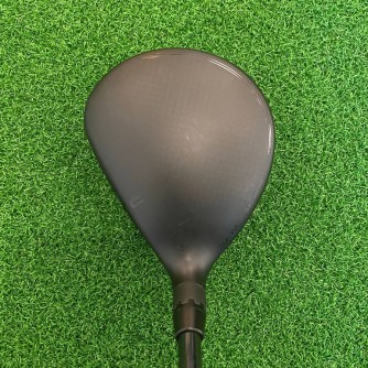 WOOD 5 COBRA DARKSPEED
