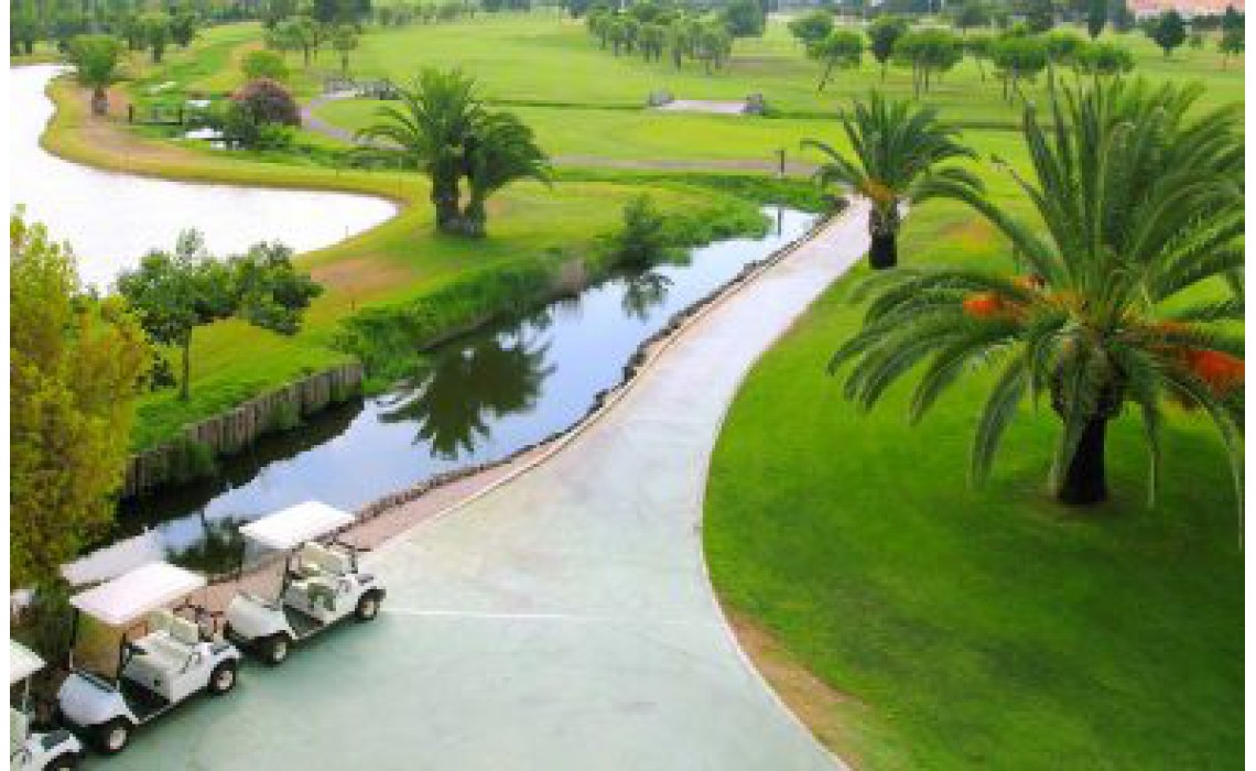 par-for-the-course-why-second-hand-golf-shops-are-a-golfer-s-paradise
