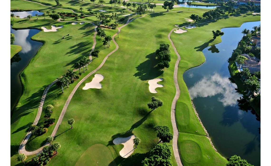 the-green-way-to-golf-how-second-hand-golf-shops-are-changing-the-game